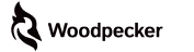 Logo Woodpecker